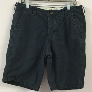 Hollister Mens Shorts 36W